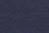 Men's Straight Fit Original Chino Pants - Image 6