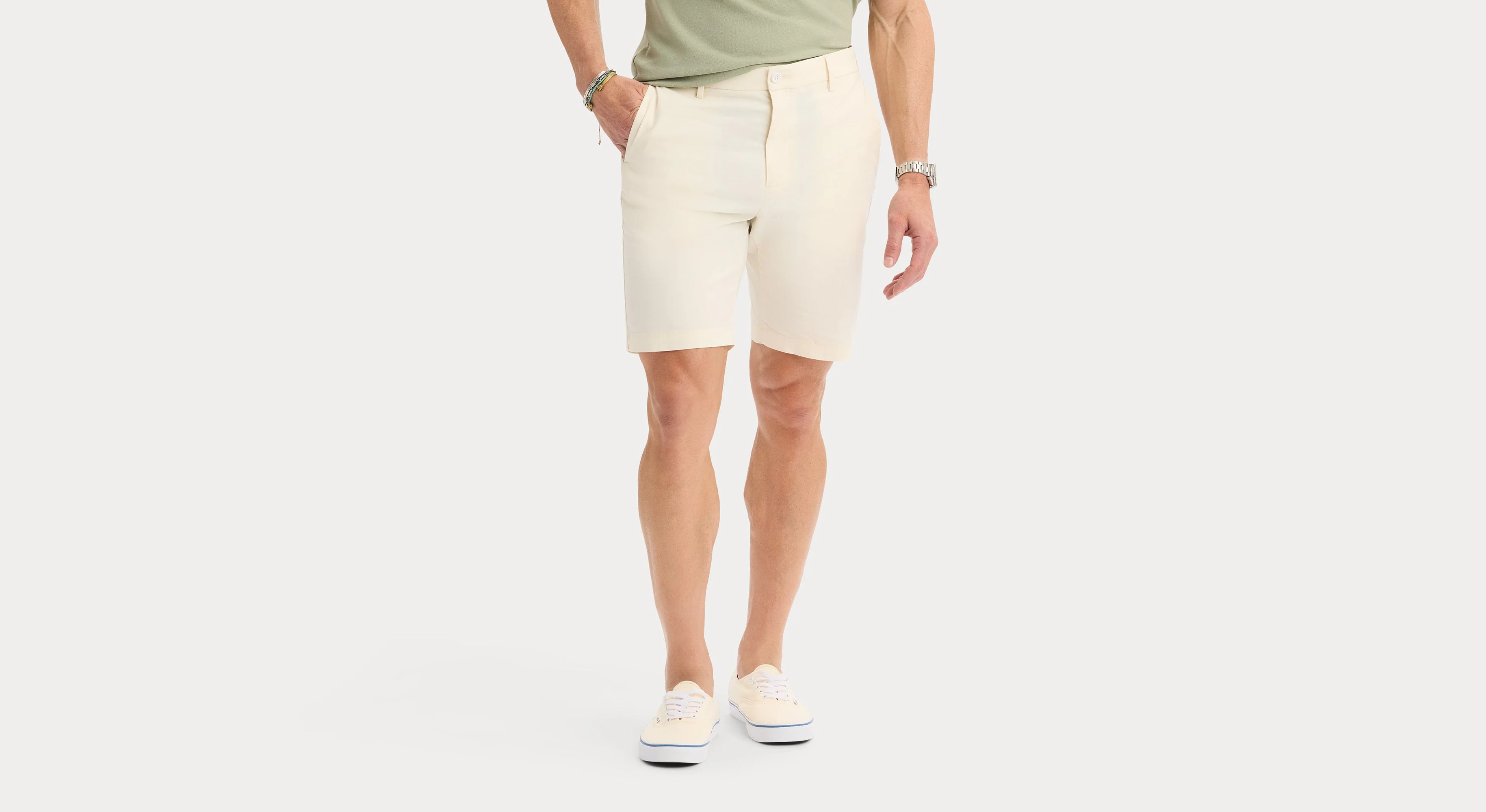 Men's New Arrivals