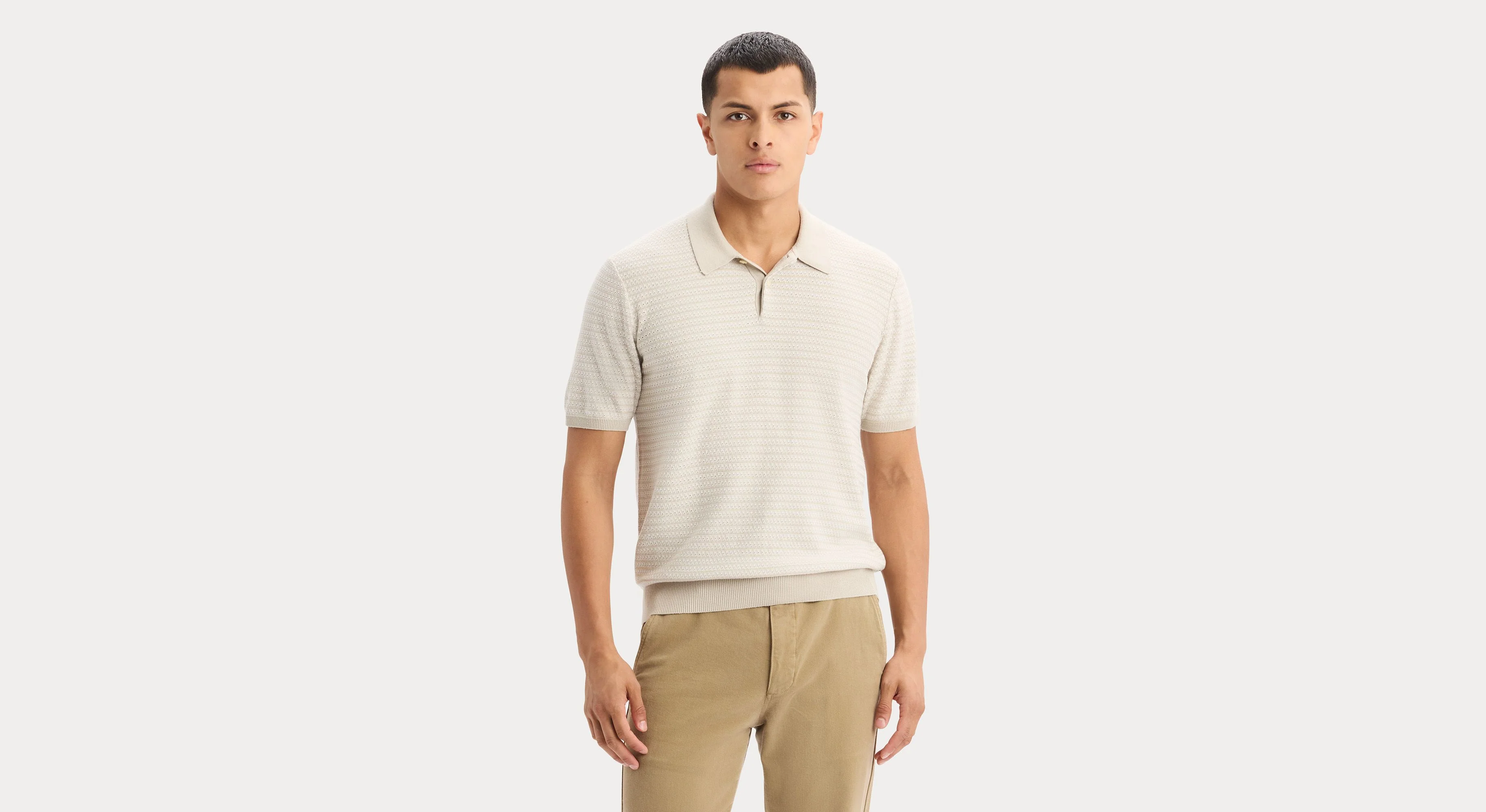 Mid Season Sale -30
