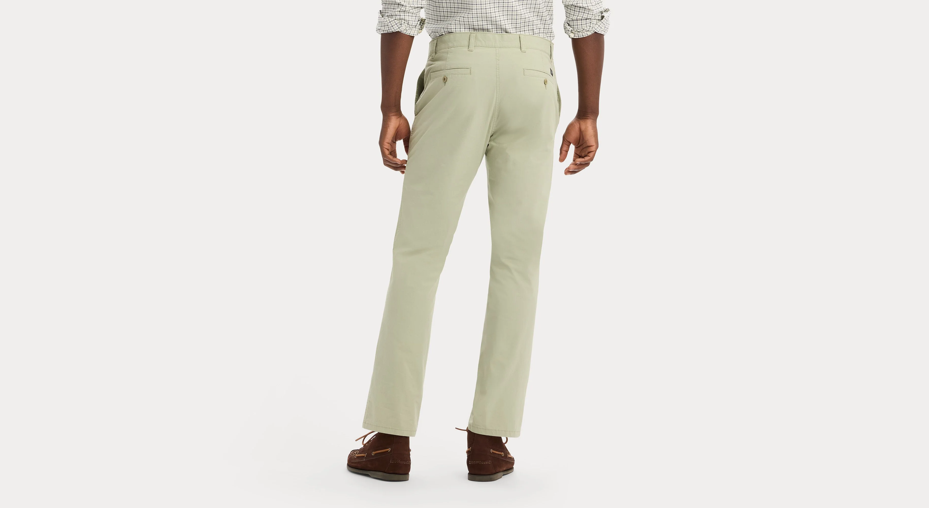 Ultimate Chinos, Slim Fit - Image 2